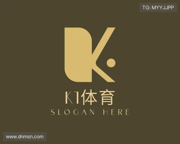 关于K1体育